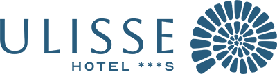 Hotel Ulisse