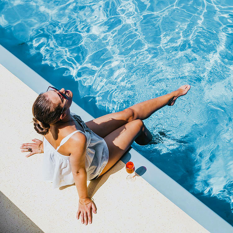 piscina1