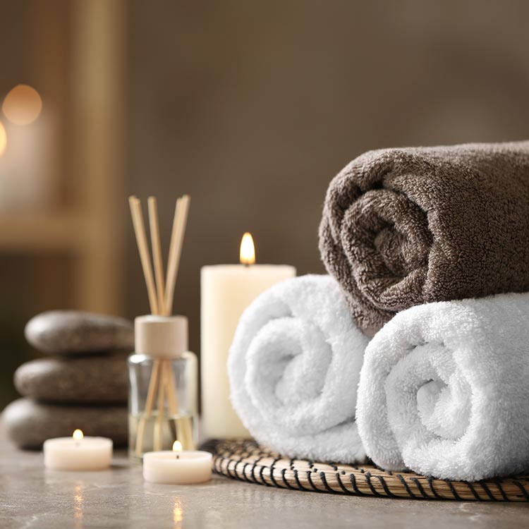 spa1